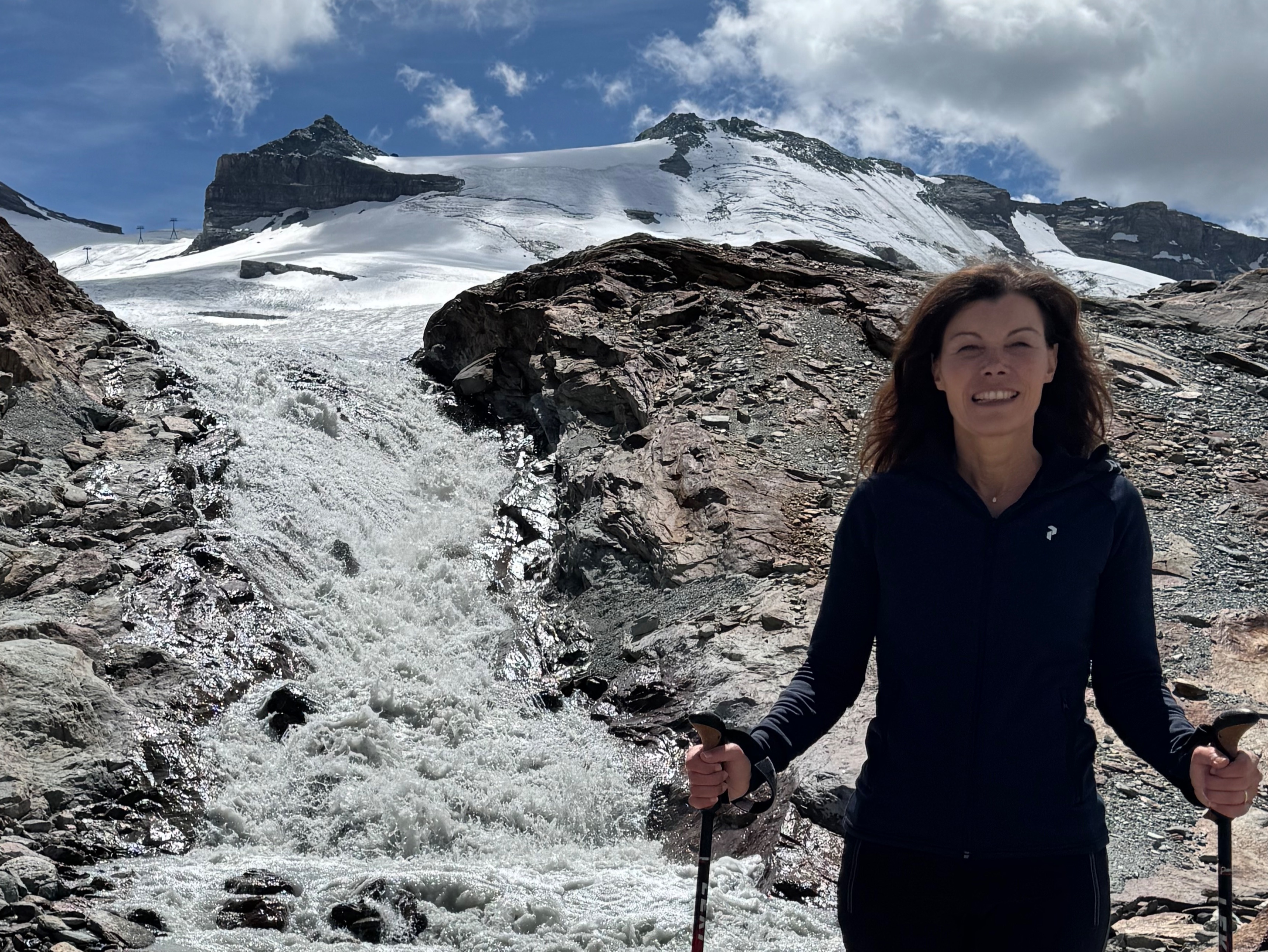 Agence Communication Biel/Bienne Lausanne Suisse communication et transition durable selon les principes de la RSE agence Biel/Bienne Lausanne Suisse communication durable selon les principes de la RSE