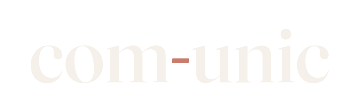 com-unic
